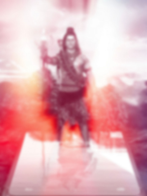 Picsart Shivratri Photo Editing Background Download Pic