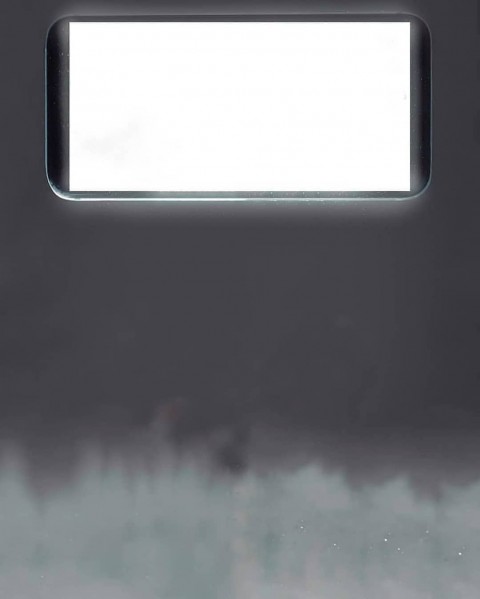 Picsart Smoke Background HD Download