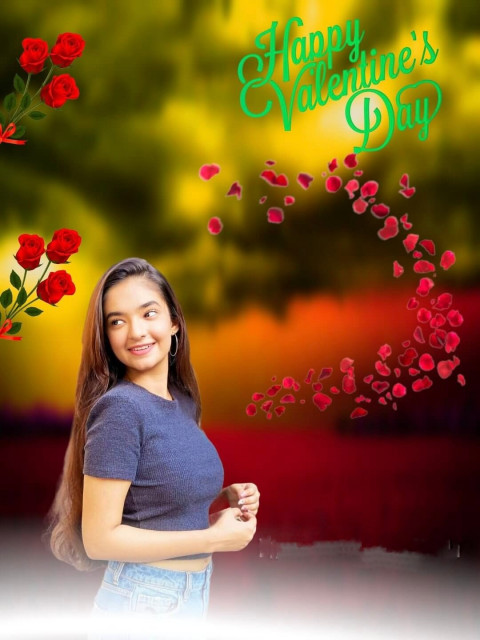 Picsart Valentines Day cb Background Downlaod Free HD Free
