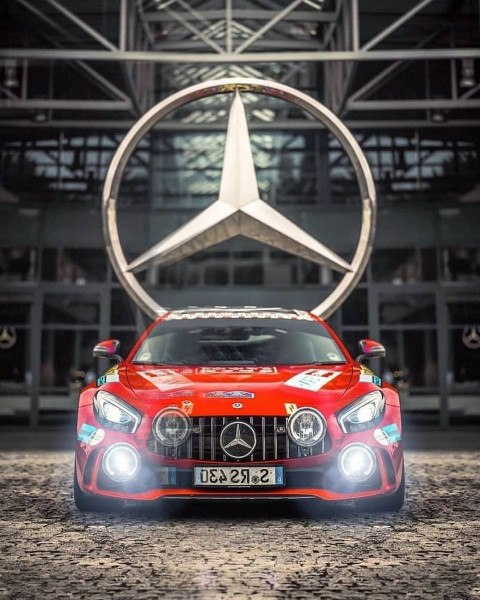CAr Picsart Viral Photo Editing Background Full HD