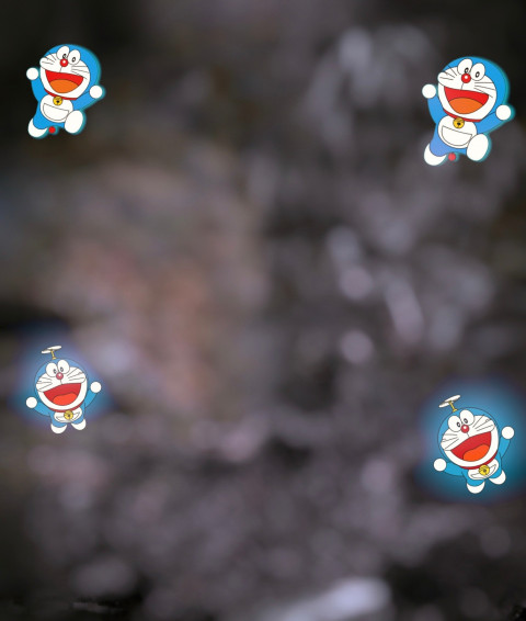 Pikachu Picsart CB Editing Background HD Download