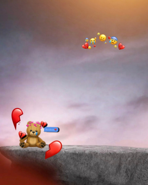 Pikachu Photo Editing HD Background Download Full HD
