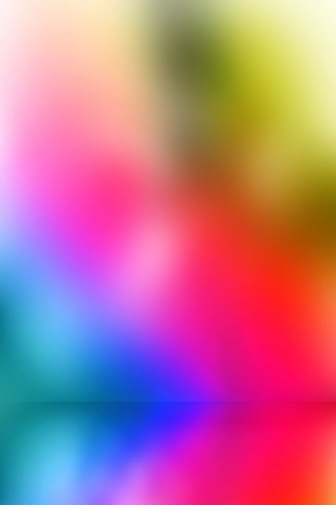 Portable Studio Wallpapers Download HD Background