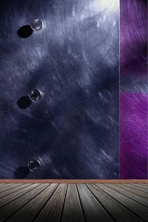 Portable Studio Wallpapers Download HD Background Ultra