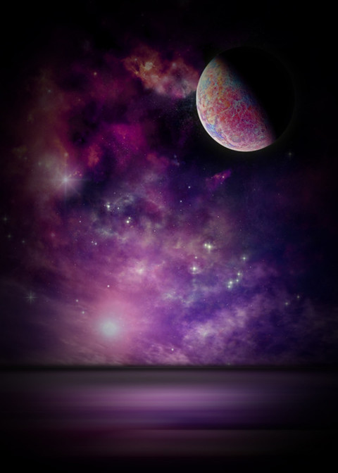 Portrait Studio CB Editing Background Free