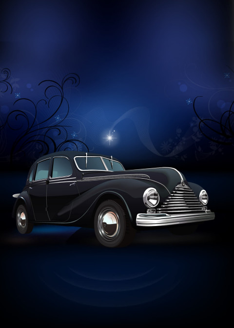 Portrait Studio CB Editing Background New