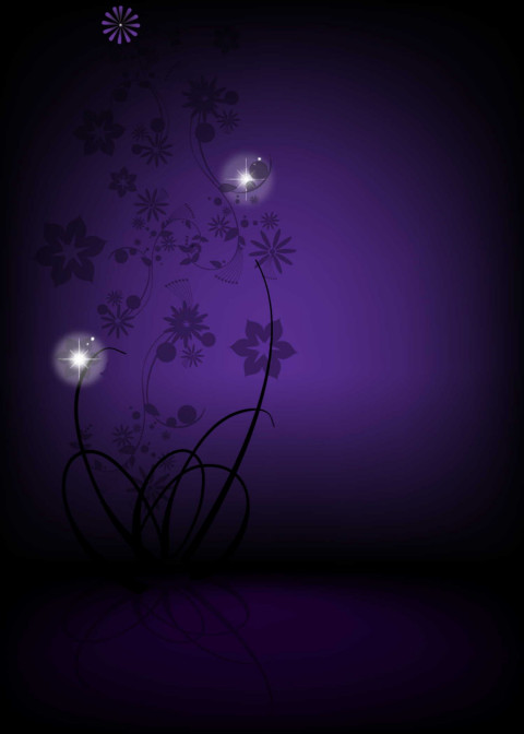 Portrait Studio Editing Background Download Free