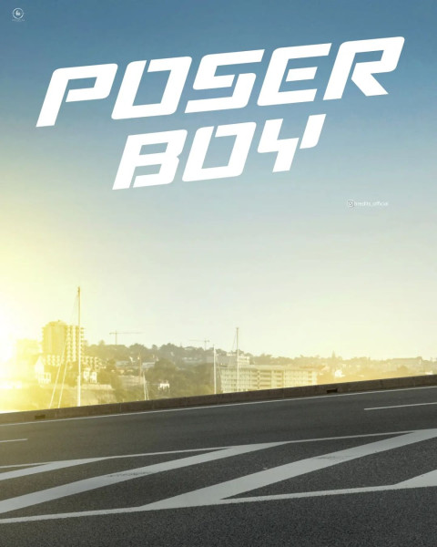 Poster Boy Trending Wallpapers HD Viral Editing Backgrounds