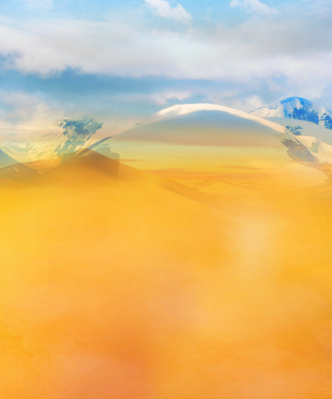 Poster Template Backgrounds Download HD
