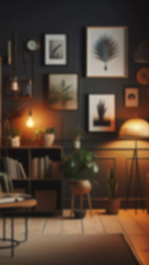 Premium Pro Video Editing Motion Blur Background HD