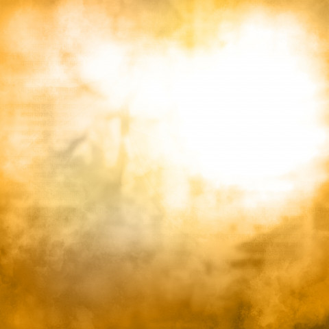 PSD Postr Stock Design Wallpapers Download  Pics