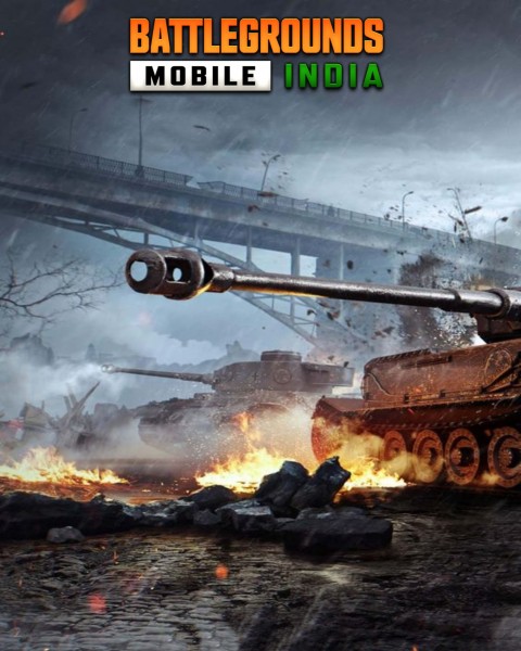 PUBG Editing Background Download free