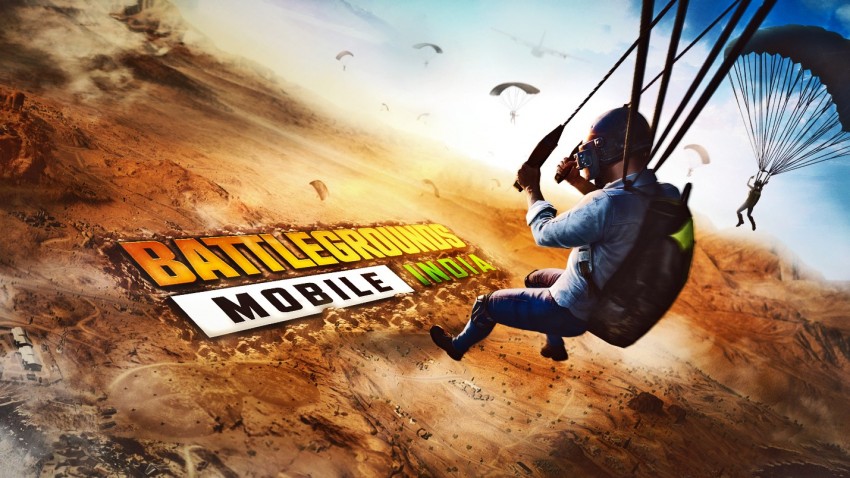 Pubg Mobile Wallpaper HD Download Free
