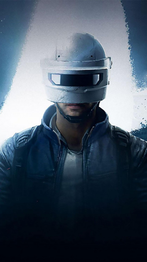 PUBG New State Wallpaper Mobile Background HD New
