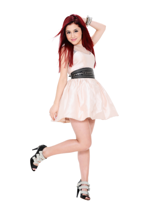 Quite Girl Png images Download