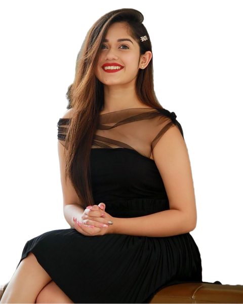 Quite Smile Jannat Zubair Girls Png Hd