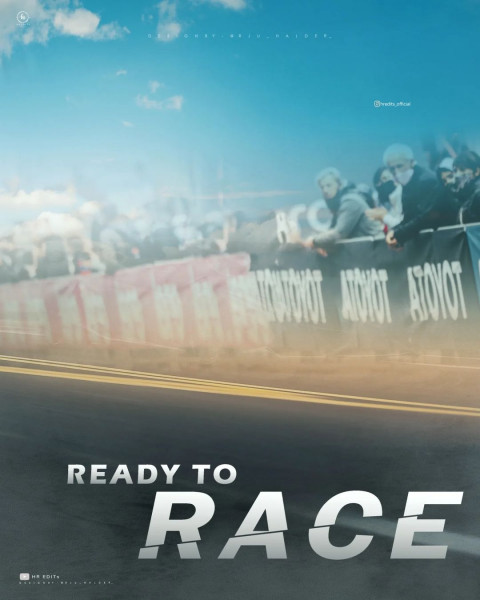 Race Photo Editing PicsArt Background HD