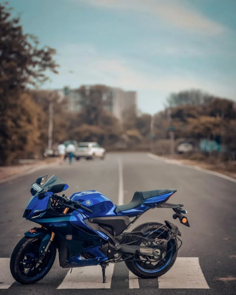 Racing Bike In Stand Stock Images New Cool Backgorund