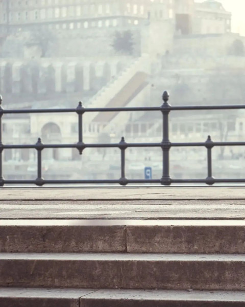 🔥Railing Photoshop Editing Viral HD Background New | PngBackground