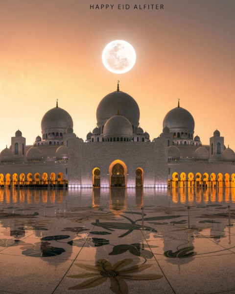 Ramadan Cb Background Download For Editing Free