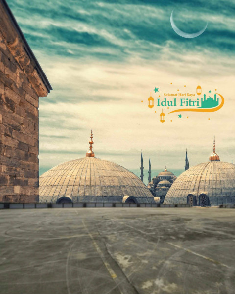 Ramadan CB PicsArt Editing Background Download