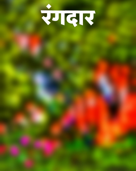 Rangdar Photo Editing Background High Quality 8k