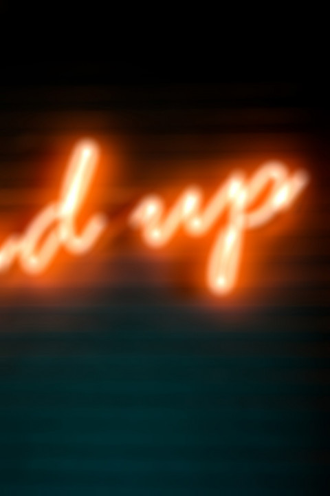 Rd Debu Background Download For Cb Picsart Photoshop