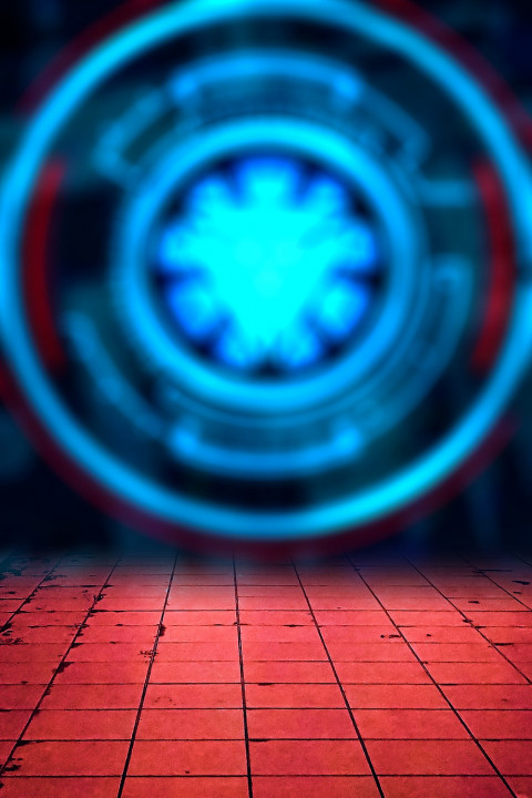 Rd Debu Background Download For Cb Picsart Photoshop