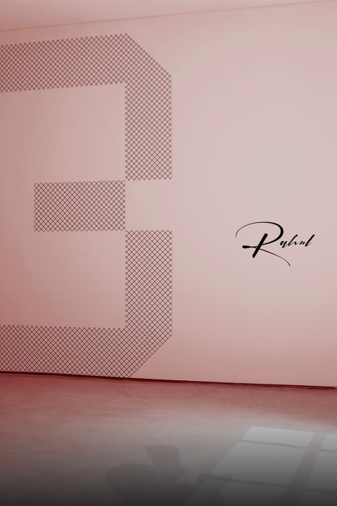 Rd Debu Cb Background HD For Photoshop Editing