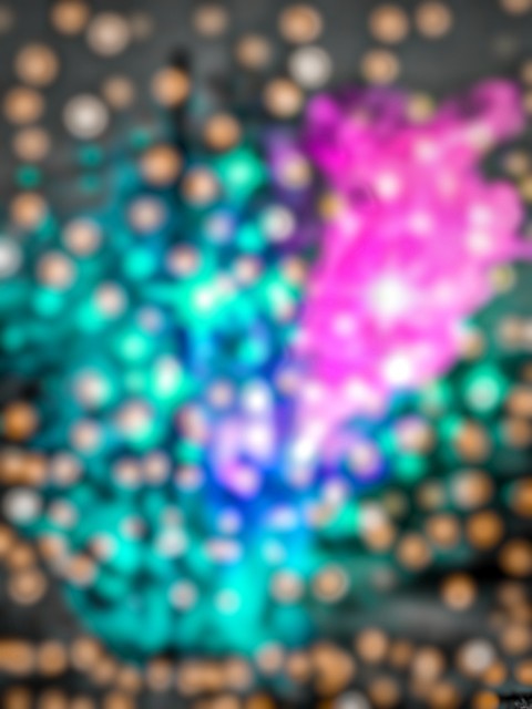 Rd Debu Cb Edit Background Full HD New