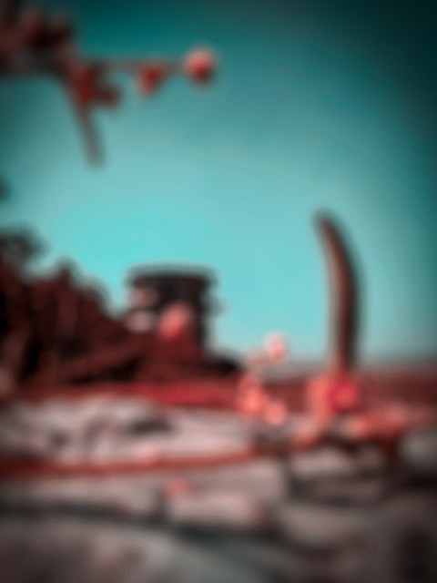 Rd Debu Background Full HD Download