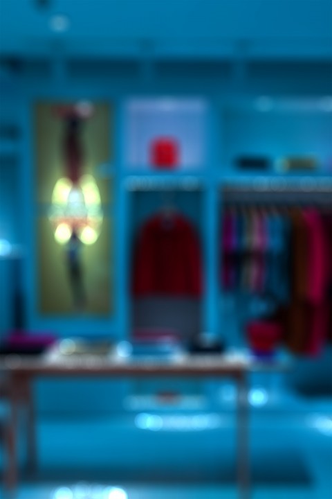 RD Debu Editing Blue Cb Background Full HD