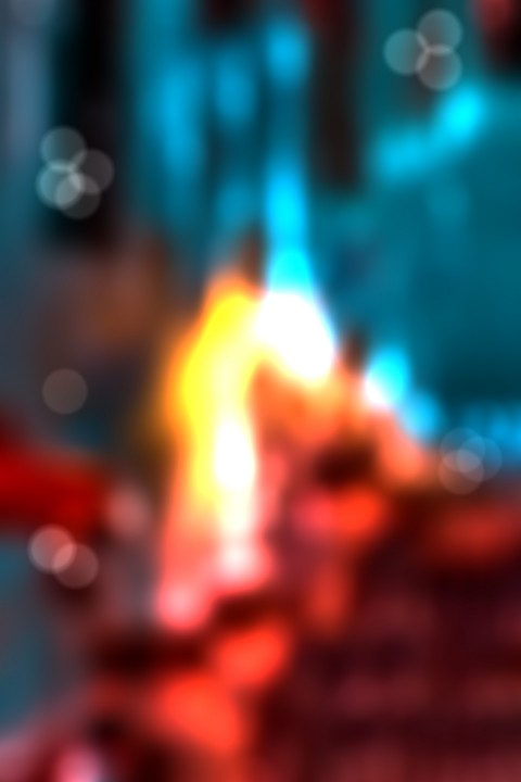 RD Debu Editing Cb Background Full HD