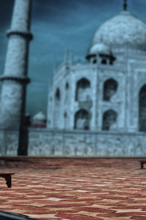 Rd Debu Photoshop photo Editing Background Download