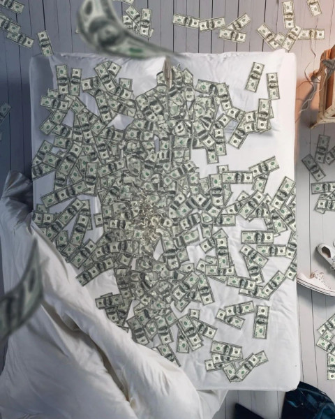 Rdx Editor HD Money Background Free Download Images New