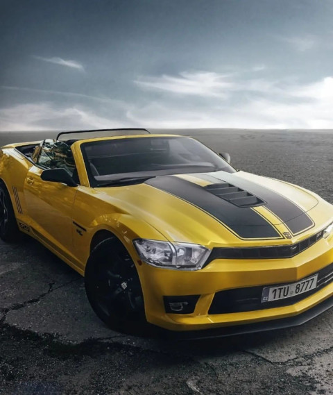 Rdx Editor HD Yellow Car Background Free Download Images New