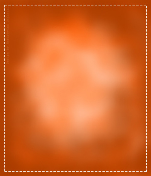 Red Blur Psd Template Design Background HD Download