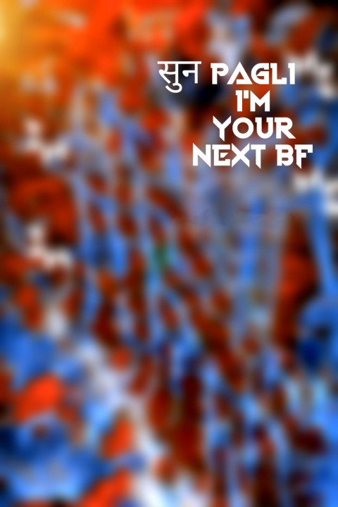 Red Bokeh PicsArt CB Photo Editing New Background Full HD