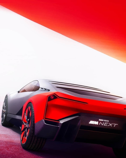 Red Car Background Download
