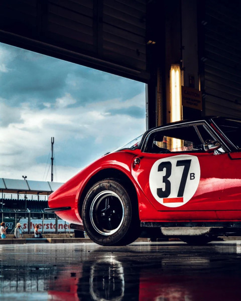 Red Car Photoshop Free Editing Images New Background CB