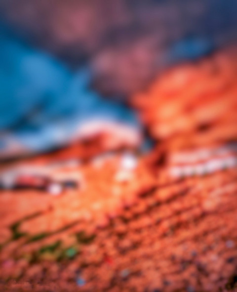 Red CB Photo Editing Background HD Download