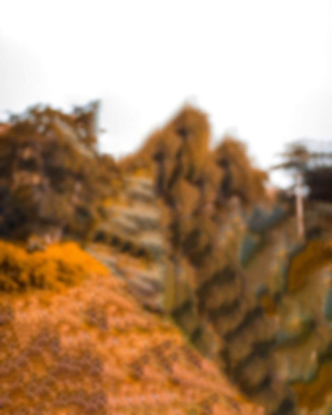 Red Lightroom Blur Background Colour Wallpapers HD
