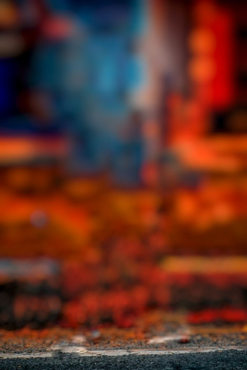 Red Snapseed New Photo Editing Free Background Full HD
