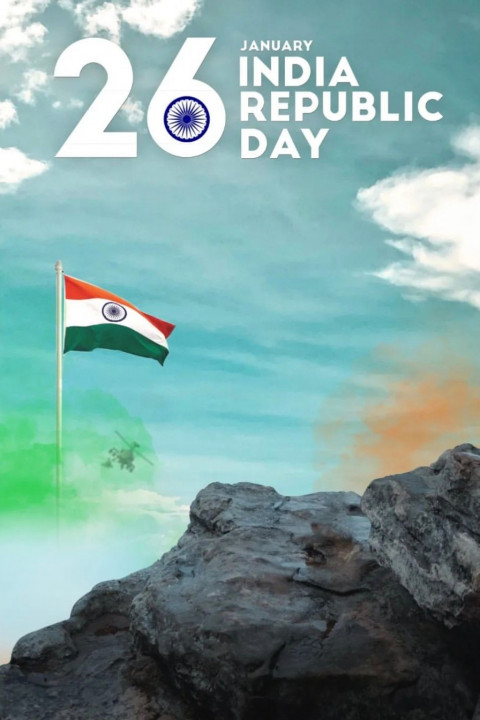 Republic day Cb Photo Editing Bakground HD Download Free Picsart