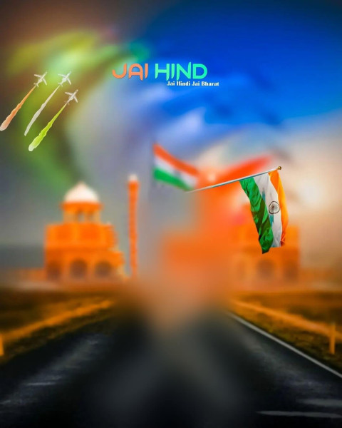 Republic Day Images HD 26 january background New photo