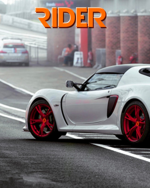 Rider Car Viral CB Picsart Photo Editing Background HD