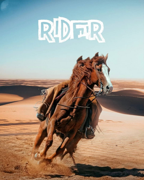 🔥Rider Movie Poster Photo Editing Background HD | PngBackground