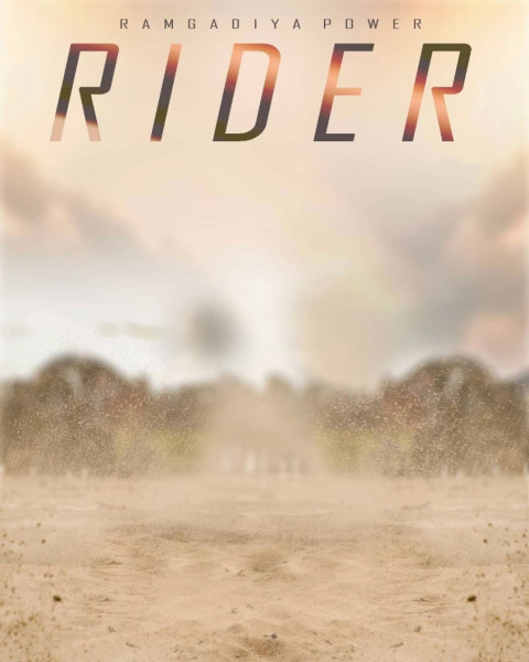 Rider New Cb Background HD Download For Photoshop Picsart