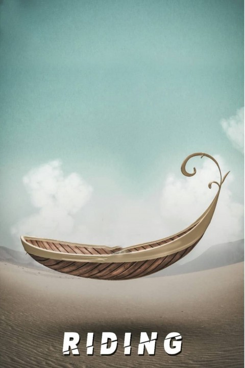 Riding Picsart Photo Editing Background