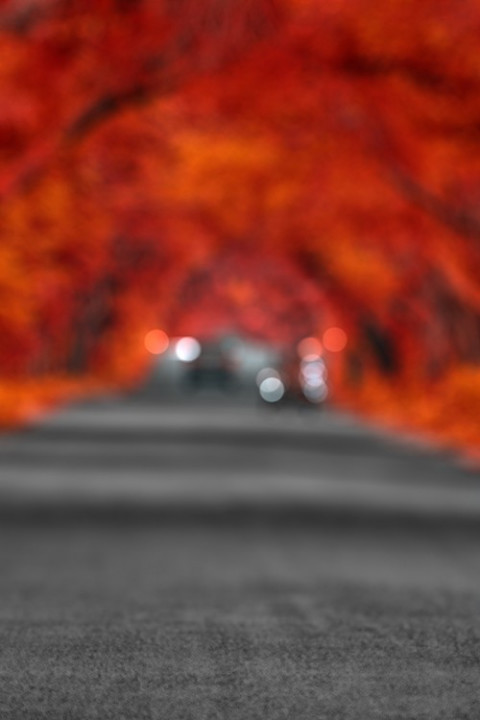 Road CB Editing Background For Picsart Photo Editing